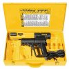 Lis elektr. Power-Press ACC Basic-Pack 577010