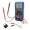 Multimeter digitálny E051301