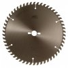 Kotúč pílový 350 x 3,6/2,5 x 30 5381-20 54 WZ