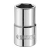 Hlavica 1/2" 15 mm E117093