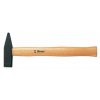 Kladivo zámočnícke 28/0200