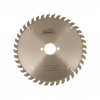 Kotúč pílový 190 x 2,6/1,6 x 30 5391 40 WZ