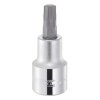 Hlavica 1/2" T55 Torx E031925