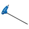 Kľúč T10 Torx T rukoväť E113868