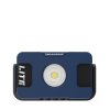 Svietidlo Scangrip Flood Lite S