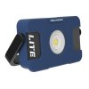 Svietidlo Scangrip Flood Lite S