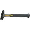 Kladivo 200g zámoč. STHT0-51906
