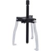 KsTools Sťahovák 2+3-ramenný 165 mm 3,7 t