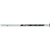 Listy pilové FatMax 24 TPI 300 mm