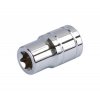 Hlavica 1/2" E22 Torx nástrčná 17943