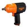 Uťahovák BPC815 rázový 1/2"