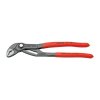 Knipex Cobramatic inštalatérske kliešte 250 mm