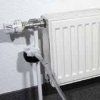 rems frigo PIR spojovaci material