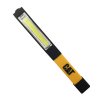 Svietidlo vreckové COB LED 175lm CT1000