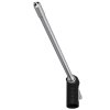 FHD SDS DUTINOVY VRTAK FISCHER2