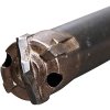 FHD SDS DUTINOVY VRTAK FISCHER3