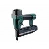 metabo DSN 50 PIR spojovaci material