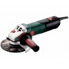 metabo bruska W 13 150 PIR spojovaci material