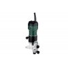 FM 500 6 METABO FREZA NA HRANY