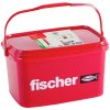 fischer duopower vedro 564117 1