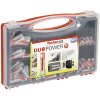 red box duopower fischer 535973