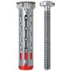 duo hm fischer 2