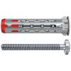 duo hm fischer