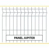 panel jupiter 0830x2500 hnz