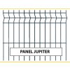 panel jupiter 0830x2500 znpvc7016