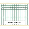panel jupiter 0830x2500 znpvc6005