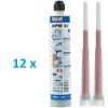 UPM 33 300ml upat PIR spojovaci material1 – kópia