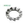 din 6798 PIR spojovaci material