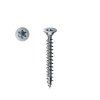 SPAX cely zavit PIR spojovaci material