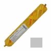 sikaflex purform 600 PIR spojovaci material
