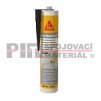 Sika BlackSeal-1 - 300 ml kartuša, farba: čierna