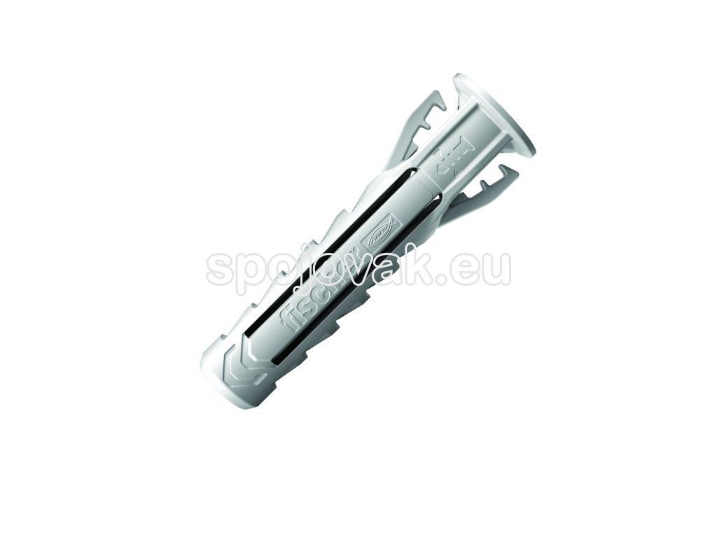 Hmoždinka SX Plus; 6 x 30_1