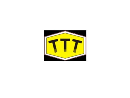 Hmoždinka talířová (TTH); 10/60 - 120_1