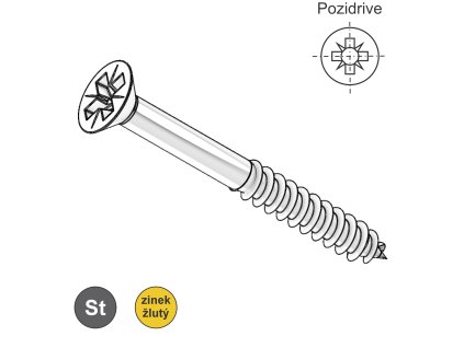 Vrut univerzální, ČZ, ZH, PZ, ZŽ; 3,5 x 40/24_1
