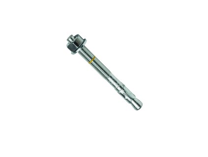 Mechanická kotva BA plus; M 8 x 75/10_1
