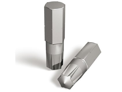 VELOX SIT 20_1