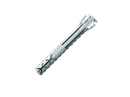 Hmoždinka SX Plus; 10 x 80_1