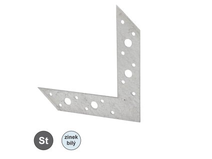 Rohovník, Zn; 170 x 170 x 32 x 2_1