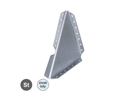 Klín; 170 x 170/120_1