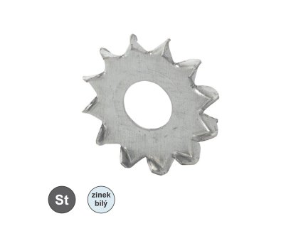 Bulldog, Zn; 75 x 23 x 1,3_1