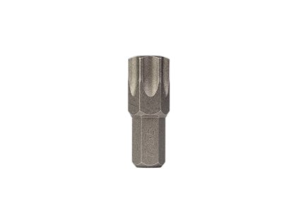 Zástrčný bit TORX 5/16"; T40_1