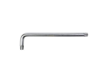 Torx - zástrčný klíč; T40_1