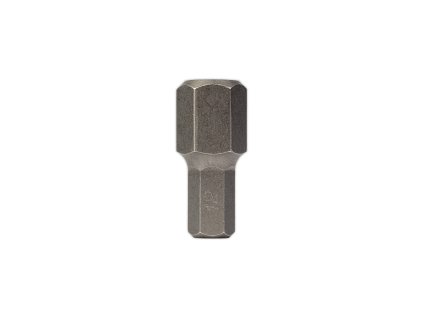 Zástrčný bit 5/16"; INBUS 8 mm_1