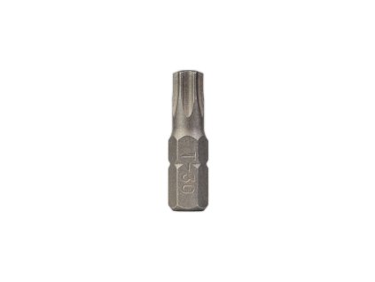 Zástrčný bit 1/4"; TX30_1