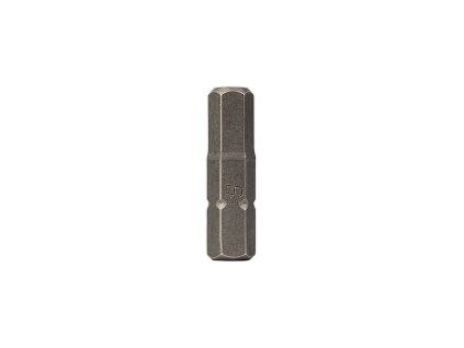 Zástrčný bit 1/4"; INBUS 2_1