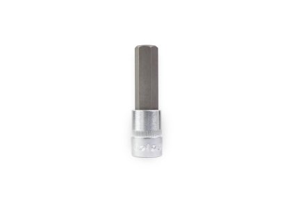 Zástrčná hlavice INBUS prodloužená 1/2"; 6 x 90 mm_1